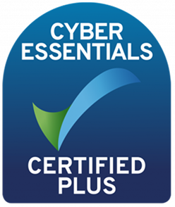 Cyber Essentials Certified Plus