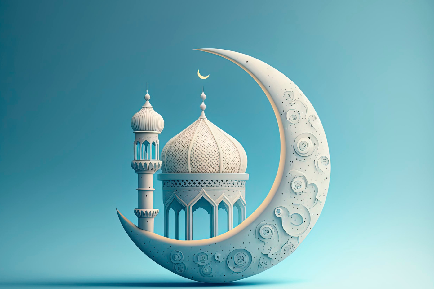 Eid