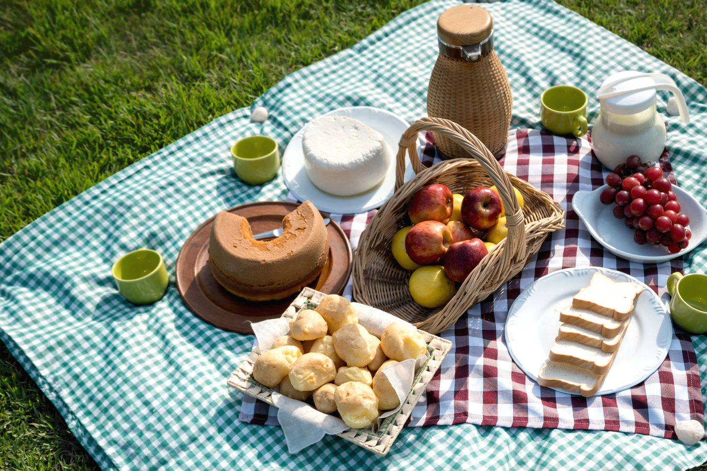 Picnic